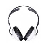 Навушники закриті Superlux HD-651 White