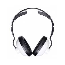 Наушники закрытые Superlux HD-651 White