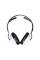 Наушники закрытые Superlux HD-651 White