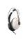 Наушники закрытые Superlux HD-651 White