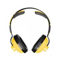 Навушники закриті Superlux HD-651 Yellow