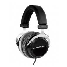 Наушники закрытые Superlux HD-660 PRO 