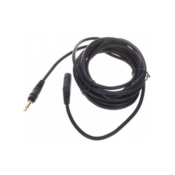 Наушники закрытые Superlux HD-661 Black
