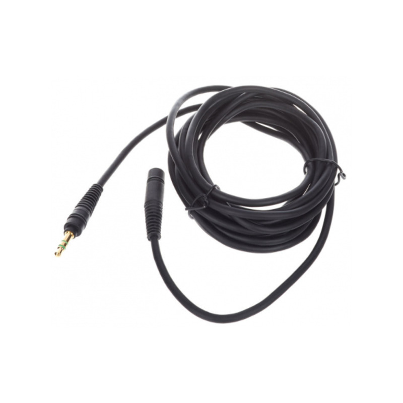 Наушники закрытые Superlux HD-661 Black