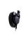 Наушники закрытые Superlux HD-661 Black