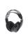 Наушники закрытые Superlux HD-662EVO Black