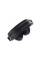 Наушники закрытые Superlux HD-662EVO Black