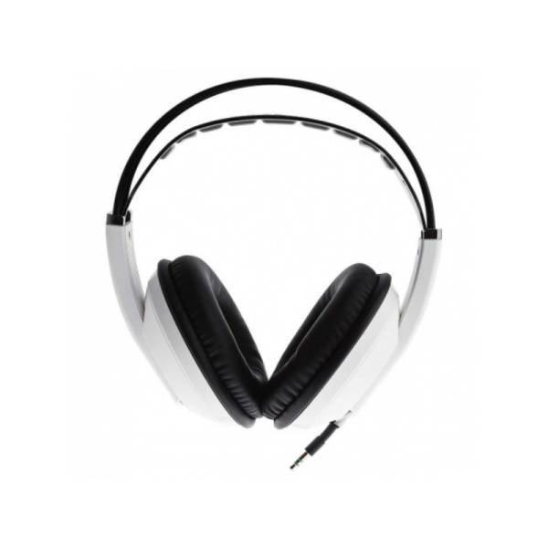 Наушники закрытые Superlux HD-662EVO White