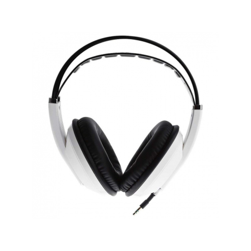 Наушники закрытые Superlux HD-662EVO White