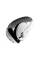 Наушники закрытые Superlux HD-662EVO White