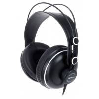 Наушники закрытые Superlux HD-662F 