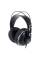 Наушники закрытые Superlux HD-662F 