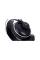 Наушники закрытые Superlux HD-662F 