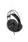 Наушники закрытые Superlux HD-671 Black