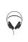 Наушники закрытые Superlux HD-671 Black