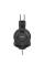 Наушники закрытые Superlux HD-671 Black