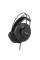 Наушники закрытые Superlux HD-671 Black