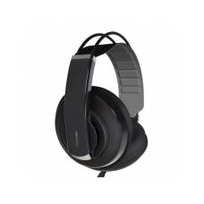 Наушники закрытые Superlux HD681 EVO Black