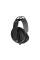 Наушники закрытые Superlux HD681 EVO Black