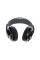 Наушники закрытые Superlux HD681 EVO Black
