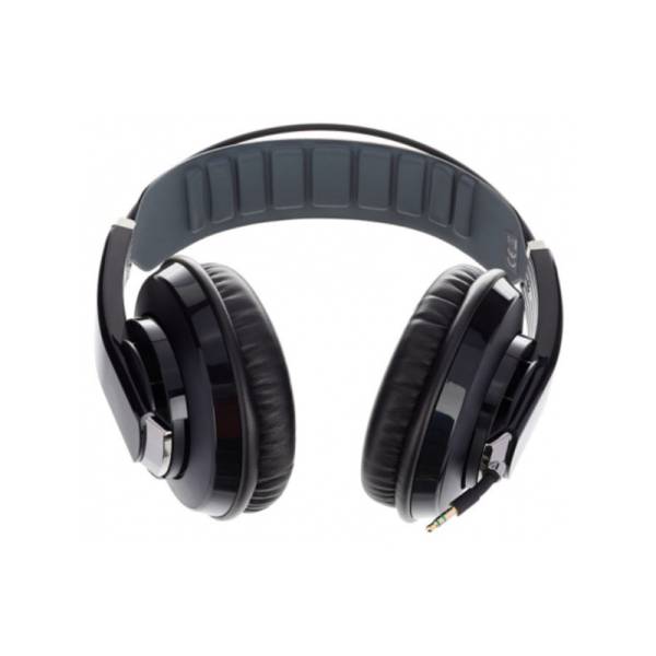 Наушники закрытые Superlux HD681 EVO Black
