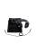 Наушники закрытые Superlux HD681 EVO Black