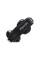 Наушники закрытые Superlux HD681 EVO Black