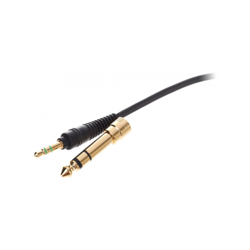 Наушники закрытые Superlux HD681 EVO Black