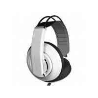 Наушники закрытые Superlux HD681 EVO White