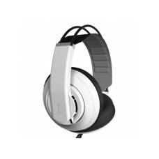 Наушники закрытые Superlux HD681 EVO White