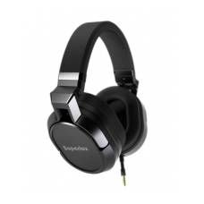 Наушники закрытые Superlux HD-685