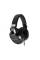 Наушники закрытые Superlux HD-685