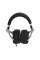 Наушники закрытые Superlux HD-685