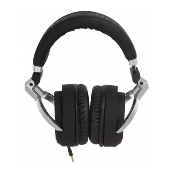 Наушники закрытые Superlux HD-685