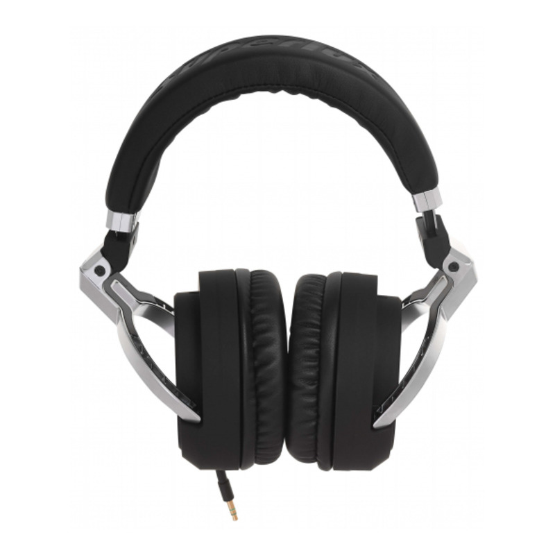 Наушники закрытые Superlux HD-685