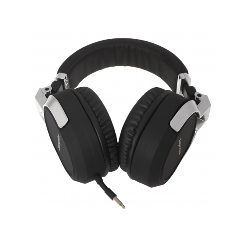 Наушники закрытые Superlux HD-685