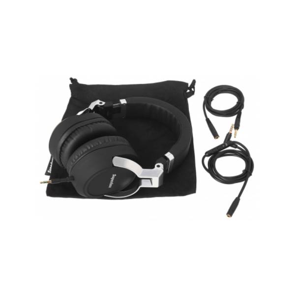 Наушники закрытые Superlux HD-685