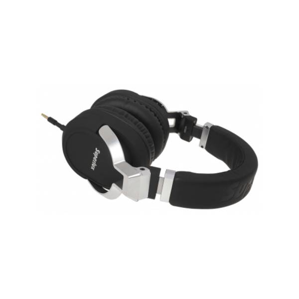 Наушники закрытые Superlux HD-685