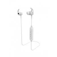 Наушники открытые Superlux HDB-311 White