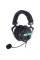 Наушники закрытые Superlux HMD-660E
