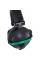 Наушники закрытые Superlux HMD-660E