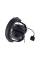 Наушники закрытые Superlux HMD-660E