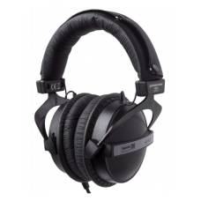Наушники закрытые Superlux HD-660