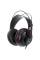 Наушники закрытые Superlux HD-662