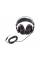Наушники закрытые Superlux HD-662