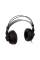 Наушники закрытые Superlux HD-662