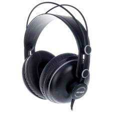 Наушники закрытые Superlux HD-662B