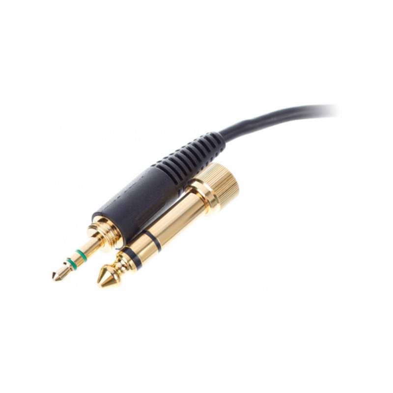 Наушники закрытые Superlux HD-662B