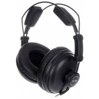 Навушники закриті Superlux HD-669