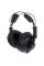 Наушники закрытые Superlux HD-669